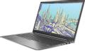 HP ZFfly15G8 i7-1165G7 15.6 16GB/512 PC (6B8B8EA#UUW)