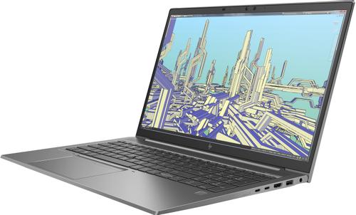 HP ZFfly15G8 i7-1165G7 15.6 16GB/512 PC (6B8B8EA#UUW)