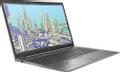 HP ZFfly15G8 i7-1165G7 15.6 16GB/512 PC (6B8B8EA#UUW)