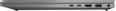 HP ZFfly15G8 i7-1165G7 15.6 16GB/512 PC (6B8B8EA#UUW)