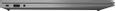 HP ZFfly15G8 i7-1165G7 15.6 16GB/512 PC (6B8B8EA#UUW)