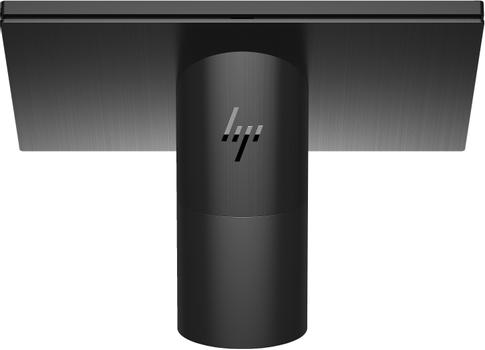 HP Engage One 2.6 GHz i5-7300U (4VZ86EA#ABD)