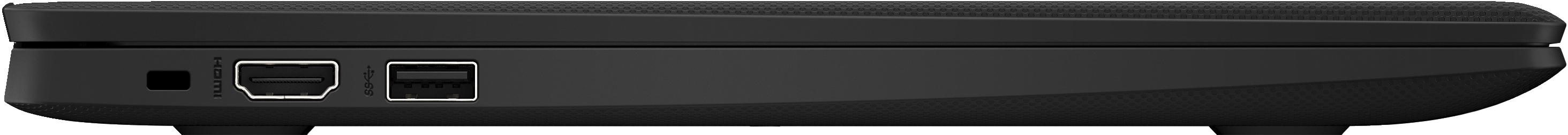 HP CB14G7 CelN4500 14 4GB/64 PC (305W5EA#UUW)