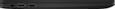 HP CB14G7 CelN5100 14 8GB/64 PC (305X0EA#UUW)