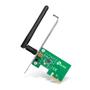 TP-LINK TL-WN781N 150Mbps Wireless N PCI Express Adapter