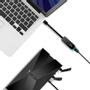 TP-LINK UE306 V1 - Netzwerkadapter - USB 3.0 - Gigabit Ethernet (UE306)