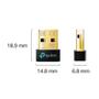 TP-LINK Bluetooth 5.0 Nano USB Adapter IN (UB5A)