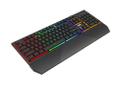 AOC Gk200 Keyboard Usb Black (GK200D3UH)