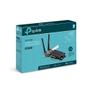 TP-LINK AC1300 Wireless Dual-Band PCI Express Adapter /Archer T6E (Archer T6E)