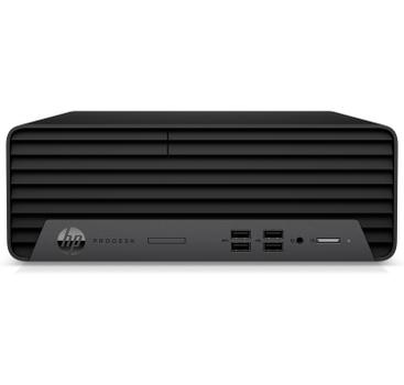 HP RCTO ProDesk 400 G7 SFF PC (9DF60AV)