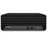 HP RCTO ProDesk 400 G7 SFF PC