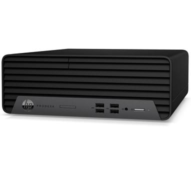 HP RCTO ProDesk 400 G7 SFF PC (9DF60AV)