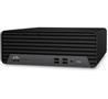 HP RCTO ProDesk 400 G7 SFF PC (9DF60AV)