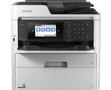 EPSON Workforce Pro Wf-C579Rdwf  F8