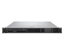 HP ZCentral 4R WKS F/ DEDICATED PERSONAL COMPUTING ACCS