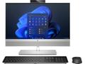 HP EliteOne 800 G6 24 NT UMA AiO PC