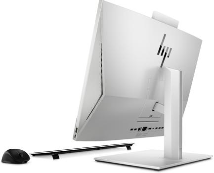 HP EliteOne 800 G6 24 NT UMA AiO PC (9JE91AV)