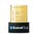 TP-LINK UB500 / Bluetooth 5.0 Nano USB Adapter (UB500)