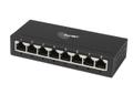 ALLNET 215278 Unmanaged L2 Gigabit 