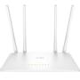 CUDY Wi-Fi Router WR1300 AC1200 Gigabit Mesh