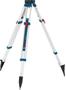 BOSCH BT 170 HD Professional - laserni
