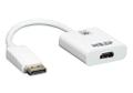 ATEN VC986 DisplayPort to 4K HDMI Active