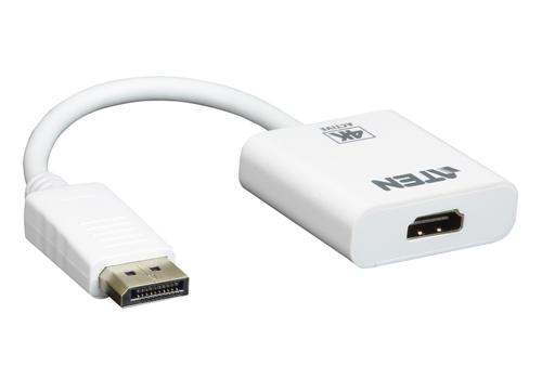 ATEN VC986 DisplayPort to 4K HDMI Active (VC986)
