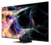 TCL 75" C849 Mini LED 4K Google TV 144Hz QLED Mini LED, 4K UHD, Google TV, 144 Hz Motion Clarity Pro, Onkyo 2.1-lyd (75C849)