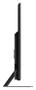 TCL 75" C849 Mini LED 4K Google TV 144Hz QLED Mini LED, 4K UHD, Google TV, 144 Hz Motion Clarity Pro, Onkyo 2.1-lyd (75C849)