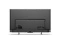 PHILIPS 43PUS8118/ 12 Fernseher 109,2 cm (43") 4K Ultra HD Smart-TV WLAN Schwarz (43PUS8118/12)
