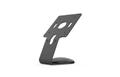 COMPULOCKS VESA Fixed 45d Core Counter/Wall Mnt BK