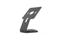 COMPULOCKS VESA Fixed 45d Core Counter/Wall Mnt BK