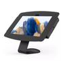 COMPULOCKS K/Galaxy Tab A8 10.5" SpaceCnt/WallMt BK