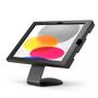 COMPULOCKS K/iPad 10.9" 10th Swell Cntr/Wall Mnt BK