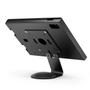 COMPULOCKS K/iPad 10.9" 10th Swell Cntr/Wall Mnt BK (111B209SWLB)