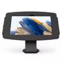 COMPULOCKS K/Galaxy Tab A7 Lite SpaceCntr/ WallMntBK (111B870GA7SB)