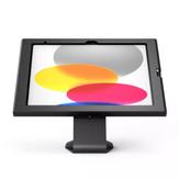 COMPULOCKS K/iPad 10.9" 10th Swell Cntr/Wall Mnt BK (111B209SWLB)