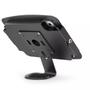 COMPULOCKS K/iPad Mini 8.3" SpaceEncCntr/ WallMnt BK (111B830IPMSB)