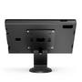 COMPULOCKS K/iPad 10.9" 10th Swell Cntr/Wall Mnt BK (111B209SWLB)