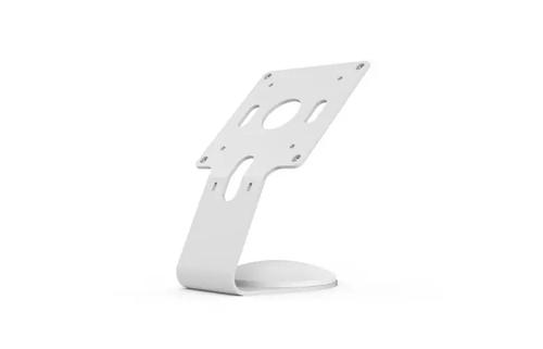 COMPULOCKS VESA Fixed 45d Core Counter/ Wall Mnt WT (111W)
