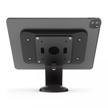 COMPULOCKS K/Univ Invisible Core Cntr/Wall Mnt BK (111BSMP01B)
