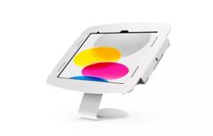 COMPULOCKS K/iPad 10.2" SpaceEnc Counter/WallMnt WT