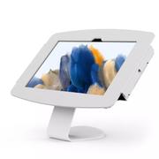 COMPULOCKS K/Galaxy Tab A8 10.5" SpaceCnt/WallMt WT