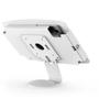 COMPULOCKS K/Galaxy Tab A8 10.5" SpaceCnt/ WallMt WT (111W105GA8SW)