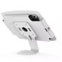 COMPULOCKS K/iPad Air 10.9" SpaceEnc Cntr/ WallMntWT (111W109IPDSW)