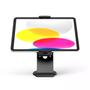 COMPULOCKS K/Univ Tablet Cling Core Cntr/ WallMnt BK (111BUCLGVWMB)