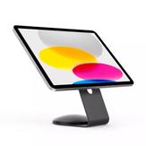 COMPULOCKS Universal Tablet Magnetic Core Counter Stand or Wall Mount monteringssett - 45° synsvinkel - for nettbrett - universal - svart (111BVHBMM01)