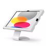 COMPULOCKS K/iPad 10.9" 10th Swell Cntr/Wall Mnt WT