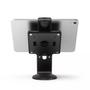 COMPULOCKS K/Univ Tablet Cling Core Cntr/ WallMnt BK (111BUCLGVWMB)