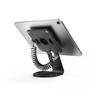 COMPULOCKS K/Univ Tablet Magnetic Cntr/Wall Mnt BK (111BVHBMM01)